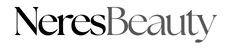 neresbeauty.com